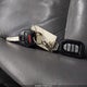 1HGCM56887A116547 2007 Honda Accord 2.4 Ex auction photo thumbnail 11