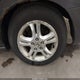 1HGCM56887A116547 2007 Honda Accord 2.4 Ex auction photo thumbnail 12