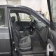 1HGCM56887A116547 2007 Honda Accord 2.4 Ex auction photo thumbnail 5