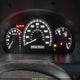 1HGCM56887A116547 2007 Honda Accord 2.4 Ex auction photo thumbnail 7