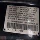 1HGCM56887A116547 2007 Honda Accord 2.4 Ex auction photo thumbnail 9