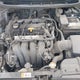 3KPFL4A79HE023851 2017 Kia Forte S auction photo thumbnail 10