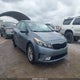 3KPFL4A79HE023851 2017 Kia Forte S auction photo thumbnail 1