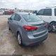 3KPFL4A79HE023851 2017 Kia Forte S auction photo thumbnail 3