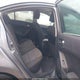 3KPFL4A79HE023851 2017 Kia Forte S auction photo thumbnail 8