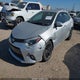 2T1BURHE6GC560056 2016 Toyota Corolla Le Premium auction photo thumbnail 2