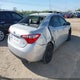 2T1BURHE6GC560056 2016 Toyota Corolla Le Premium auction photo thumbnail 4