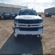 3GCUYEEL3MG113713 2021 Chevrolet Silverado 1500 4Wd Short Bed Rst auction photo thumbnail 12