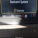 3GCUYEEL3MG113713 2021 Chevrolet Silverado 1500 4Wd Short Bed Rst auction photo thumbnail 15