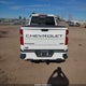 3GCUYEEL3MG113713 2021 Chevrolet Silverado 1500 4Wd Short Bed Rst auction photo thumbnail 16