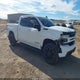 3GCUYEEL3MG113713 2021 Chevrolet Silverado 1500 4Wd Short Bed Rst auction photo thumbnail 1