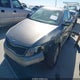 5XXGN4A7XEG325778 2014 Kia Optima Ex auction photo thumbnail 2