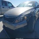 5XXGN4A7XEG325778 2014 Kia Optima Ex auction photo thumbnail 6