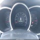 5XXGN4A7XEG325778 2014 Kia Optima Ex auction photo thumbnail 7