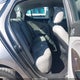 5XXGN4A7XEG325778 2014 Kia Optima Ex auction photo thumbnail 8