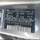 5XXGN4A7XEG325778 2014 Kia Optima Ex auction photo thumbnail 9