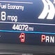 3GNAXTEG2PL166127 2023 Chevrolet Equinox Awd 2Fl auction photo thumbnail 14