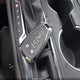 3GNAXTEG2PL166127 2023 Chevrolet Equinox Awd 2Fl auction photo thumbnail 10