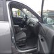 3GNAXTEG2PL166127 2023 Chevrolet Equinox Awd 2Fl auction photo thumbnail 5