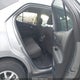 3GNAXTEG2PL166127 2023 Chevrolet Equinox Awd 2Fl auction photo thumbnail 7