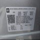 3GNAXTEG2PL166127 2023 Chevrolet Equinox Awd 2Fl auction photo thumbnail 8