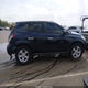 JN8AZ08W83W229776 2003 Nissan Murano Sl auction photo thumbnail 13