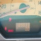 JN8AZ08W83W229776 2003 Nissan Murano Sl auction photo thumbnail 15
