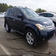 JN8AZ08W83W229776 2003 Nissan Murano Sl auction photo thumbnail 1