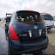 JN8AZ08W83W229776 2003 Nissan Murano Sl auction photo thumbnail 6