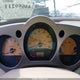 JN8AZ08W83W229776 2003 Nissan Murano Sl auction photo thumbnail 7