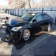 4T1BK1EB9DU029672 2013 Toyota Avalon Limited auction photo thumbnail 2