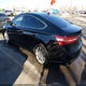 4T1BK1EB9DU029672 2013 Toyota Avalon Limited auction photo thumbnail 3