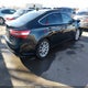 4T1BK1EB9DU029672 2013 Toyota Avalon Limited auction photo thumbnail 4