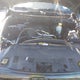 3C6JR6AT0HG598904 2017 Ram 1500 Express 4X2 6'4 Box auction photo thumbnail 10