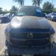 3C6JR6AT0HG598904 2017 Ram 1500 Express 4X2 6'4 Box auction photo thumbnail 12