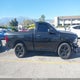 3C6JR6AT0HG598904 2017 Ram 1500 Express 4X2 6'4 Box auction photo thumbnail 13