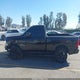 3C6JR6AT0HG598904 2017 Ram 1500 Express 4X2 6'4 Box auction photo thumbnail 14