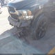 3C6JR6AT0HG598904 2017 Ram 1500 Express 4X2 6'4 Box auction photo thumbnail 17