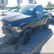 3C6JR6AT0HG598904 2017 Ram 1500 Express 4X2 6'4 Box auction photo thumbnail 2