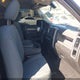 3C6JR6AT0HG598904 2017 Ram 1500 Express 4X2 6'4 Box auction photo thumbnail 5