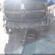 3C6JR6AT0HG598904 2017 Ram 1500 Express 4X2 6'4 Box auction photo thumbnail 6