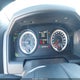 3C6JR6AT0HG598904 2017 Ram 1500 Express 4X2 6'4 Box auction photo thumbnail 7