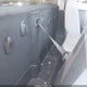 3C6JR6AT0HG598904 2017 Ram 1500 Express 4X2 6'4 Box auction photo thumbnail 8