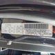 3C6JR6AT0HG598904 2017 Ram 1500 Express 4X2 6'4 Box auction photo thumbnail 9
