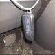 5TDBBRCH6PS111412 2023 Toyota Highlander Hybrid Le auction photo thumbnail 11