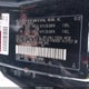 5TDBBRCH6PS111412 2023 Toyota Highlander Hybrid Le auction photo thumbnail 9