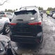 5TDBBRCH6PS111412 2023 Toyota Highlander Hybrid Le auction photo thumbnail 16
