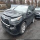 5TDBBRCH6PS111412 2023 Toyota Highlander Hybrid Le auction photo thumbnail 2