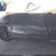 3N1AB8BV4MY329496 2021 Nissan Sentra S Xtronic Cvt auction photo thumbnail 13