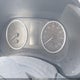 3N1AB8BV4MY329496 2021 Nissan Sentra S Xtronic Cvt auction photo thumbnail 14